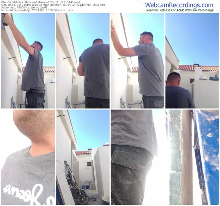 cam4-seloloko-11-12-2024-11-54-45