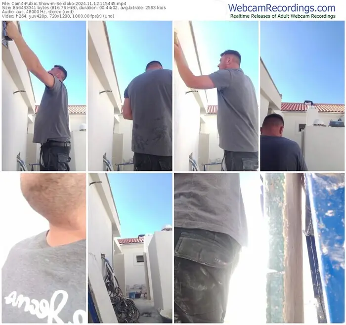 cam4-seloloko-11-12-2024-11-54-45