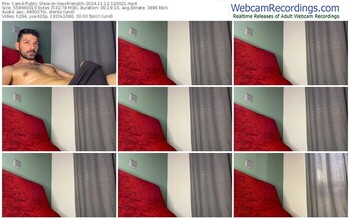 cam4-sexxfriendch-11-12-2024-12-00-21