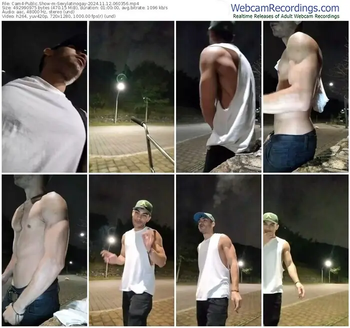 cam4-sexylatinogay-11-12-2024-06-03-56
