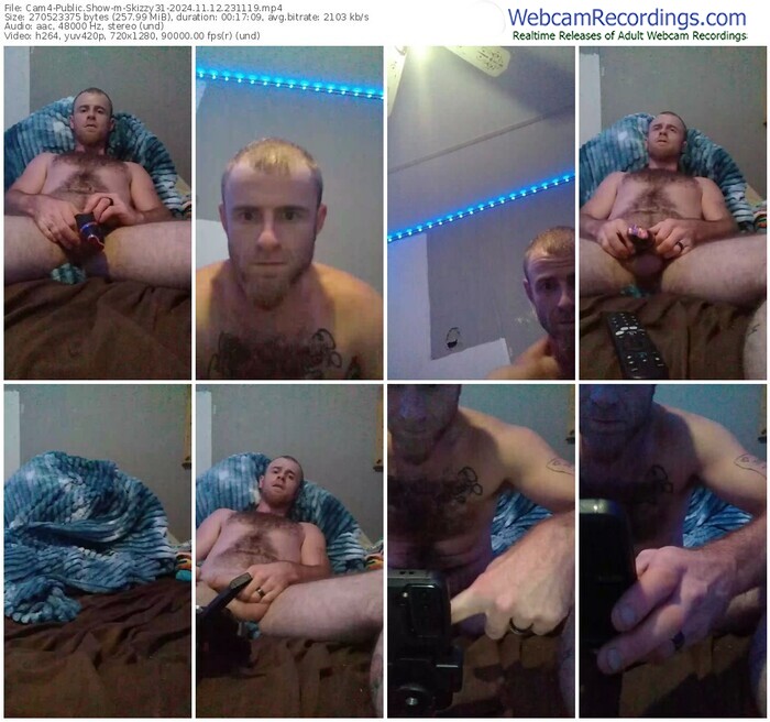 cam4-skizzy31-11-12-2024-23-11-19