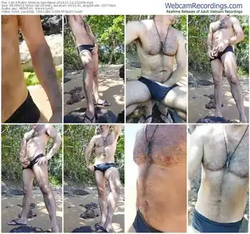 cam4-spix4ever-11-12-2024-12-24-38