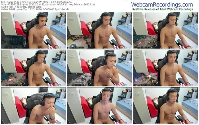 cam4-uransw-11-12-2024-16-05-28
