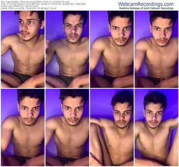 cam4-vitor600255-11-12-2024-03-11-58