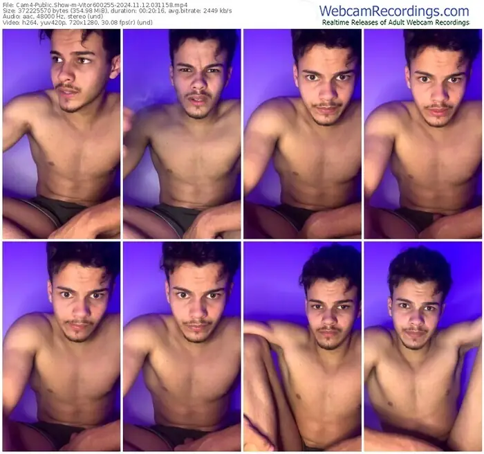 cam4-vitor600255-11-12-2024-03-11-58