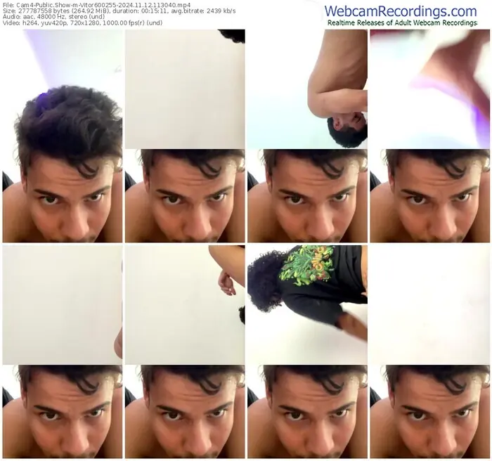 cam4-vitor600255-11-12-2024-11-30-40