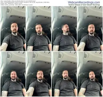 cam4-wts9-11-12-2024-13-24-30