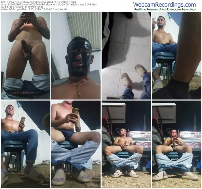 cam4-xoxocum4-11-12-2024-22-00-13