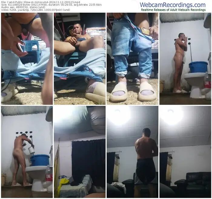 cam4-xoxocum4-11-12-2024-23-01-23