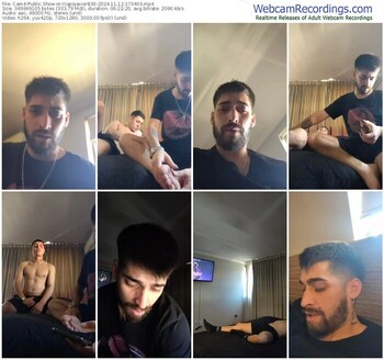 cam4-yiapojavier830-11-12-2024-17-04-03