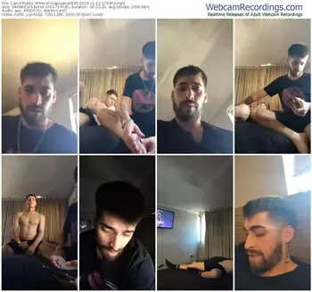 cam4-yiapojavier830-11-12-2024-17-04-03