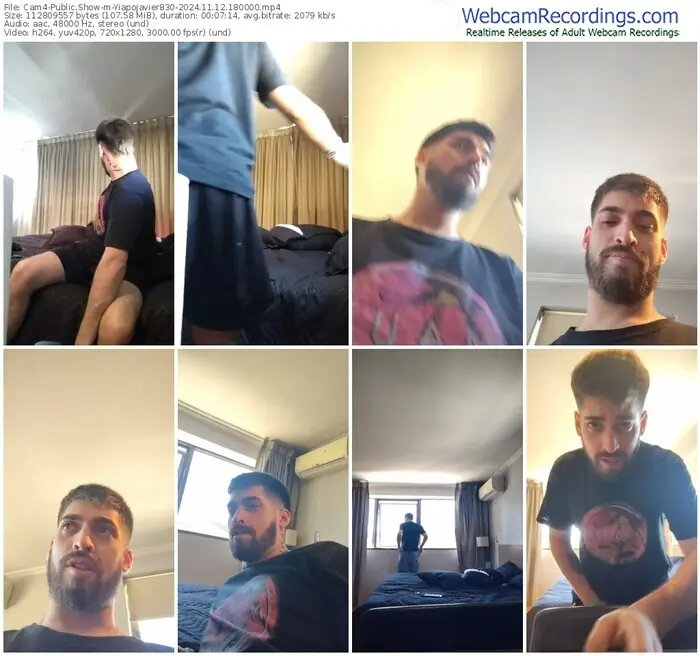 cam4-yiapojavier830-11-12-2024-18-00-00