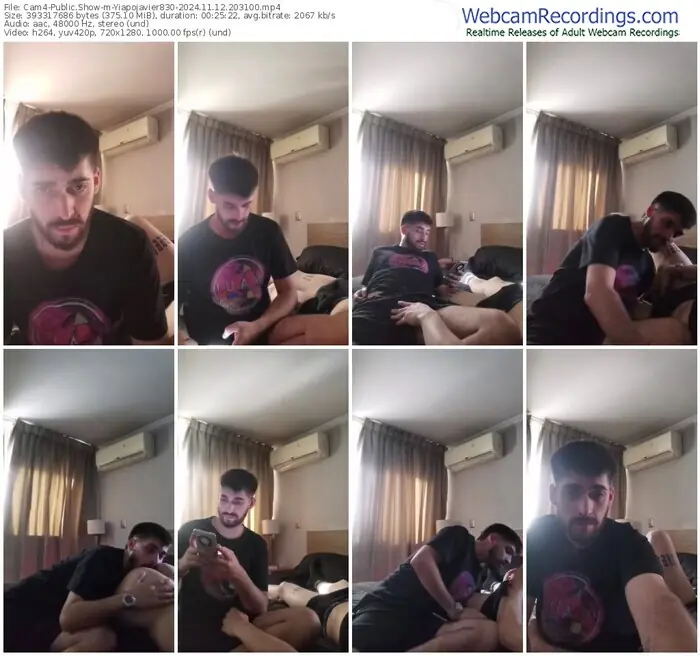 cam4-yiapojavier830-11-12-2024-20-31-00