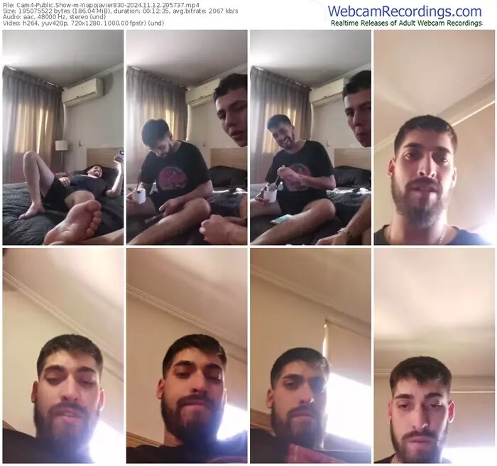 cam4-yiapojavier830-11-12-2024-20-57-37