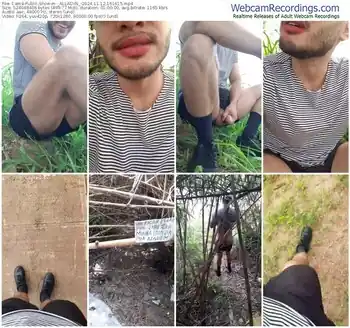 cam4-_alladyn_-11-12-2024-16-16-15