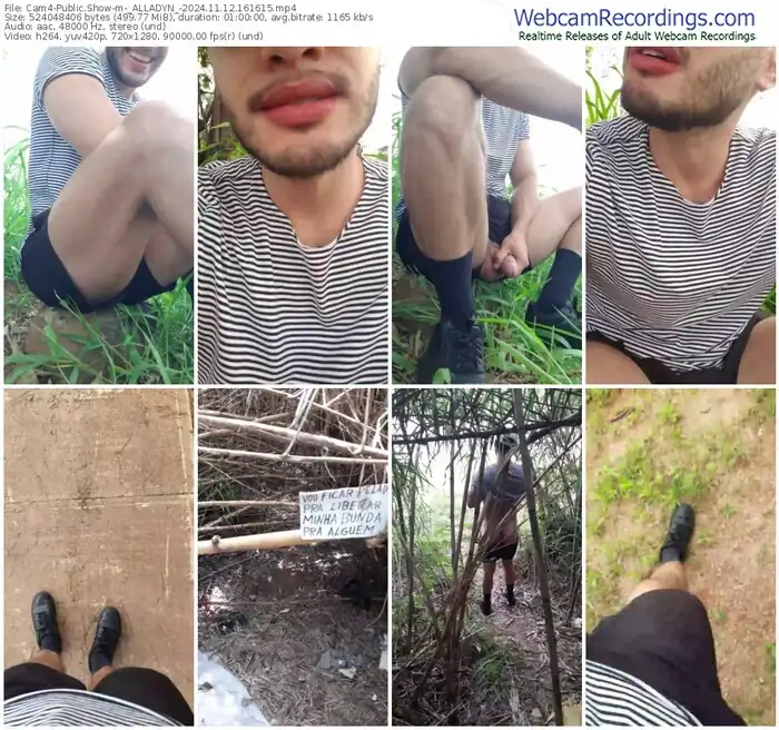 cam4-_alladyn_-11-12-2024-16-16-15