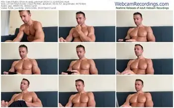 cam4-andy_pecman-11-12-2024-09-12-41