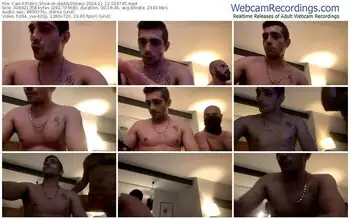 cam4-daddy00sexy-11-12-2024-01-47-45