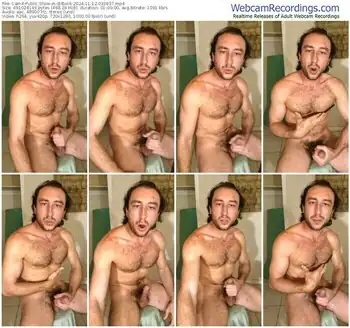 cam4-ditboi6-11-12-2024-03-38-37