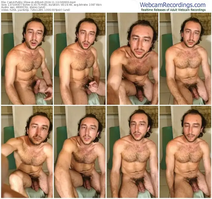 cam4-ditboi6-11-12-2024-04-39-00