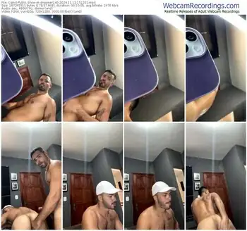 cam4-dreamer140-11-12-2024-15-12-02