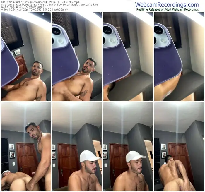 cam4-dreamer140-11-12-2024-15-12-02