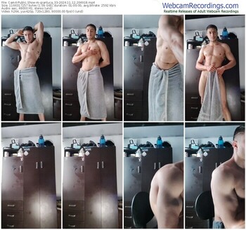 cam4-gianluca_33-11-12-2024-20-49-18