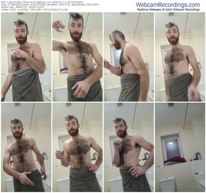cam4-hunghairy_xxx-11-12-2024-21-35-26