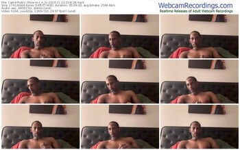 cam4-j_n_tx-11-12-2024-01-41-28