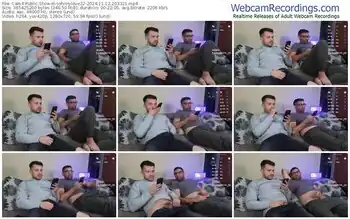 cam4-johnnylove22-11-12-2024-20-33-21