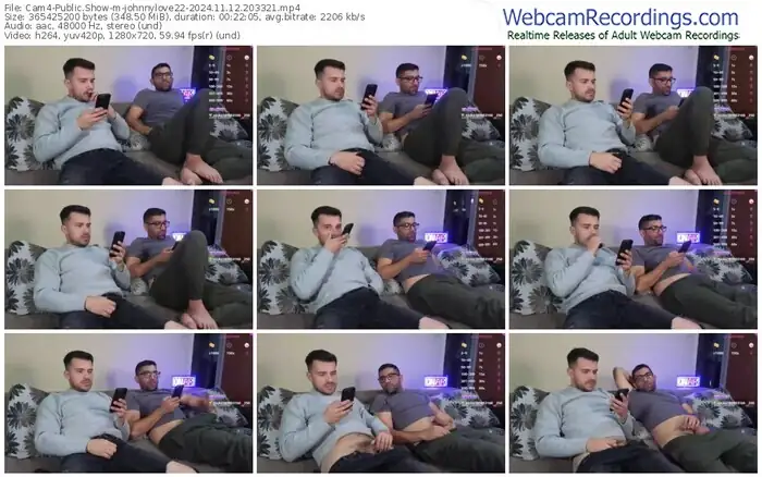 cam4-johnnylove22-11-12-2024-20-33-21