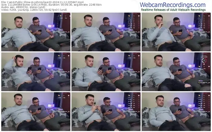 cam4-johnnylove22-11-12-2024-20-58-47