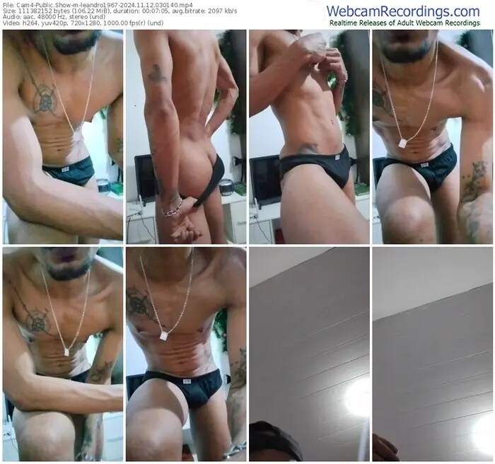 cam4-leandro1967-11-12-2024-03-01-40