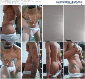 cam4-leandro1967-11-12-2024-04-48-09