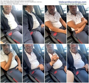 cam4-likescock5-11-12-2024-10-55-56