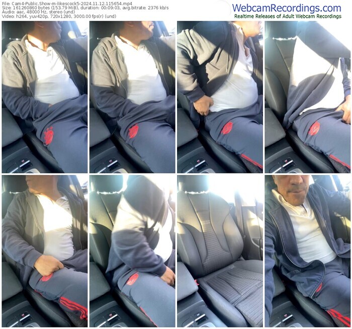 cam4-likescock5-11-12-2024-11-56-54