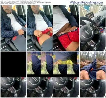 cam4-likescock5-11-12-2024-14-02-55