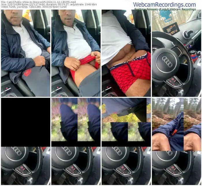 cam4-likescock5-11-12-2024-14-02-55