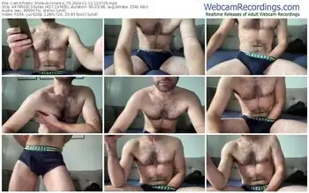 cam4-lorenzo_75-11-12-2024-12-37-23