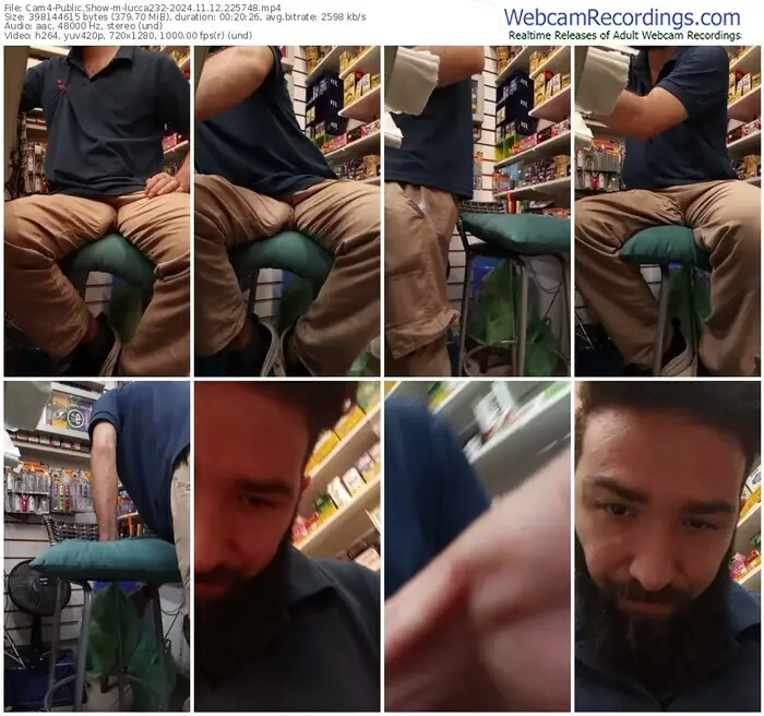 cam4-lucca232-11-12-2024-22-57-48