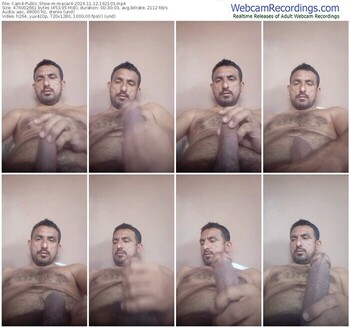 cam4-macar4-11-12-2024-16-21-03