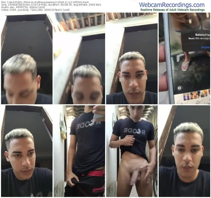 cam4-matheussoaresy2-11-12-2024-18-55-42