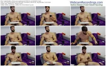 cam4-mauroname-11-12-2024-06-26-32