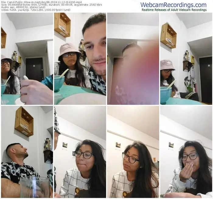 cam4-nastyboy88-11-12-2024-01-42-30