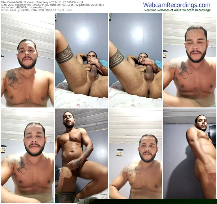cam4-oliversexy1-11-12-2024-00-09-34