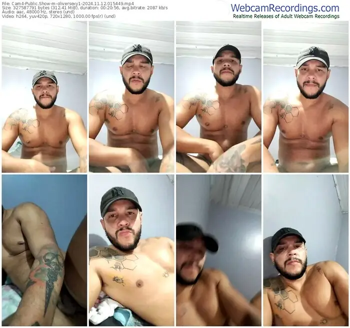 cam4-oliversexy1-11-12-2024-01-54-49