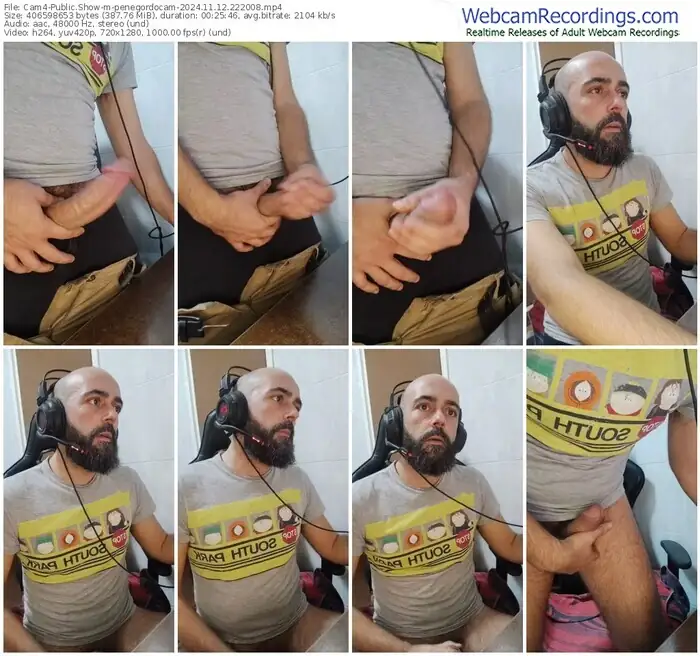 cam4-penegordocam-11-12-2024-22-20-08