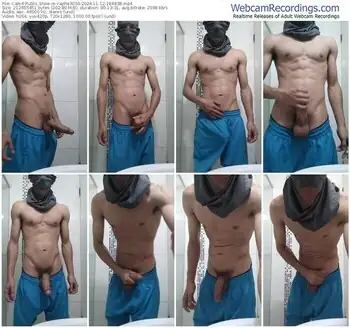 cam4-rapha3030-11-12-2024-18-48-38