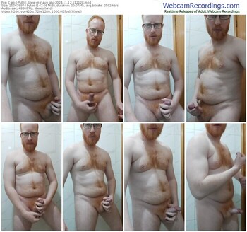 cam4-ruivo_atv-11-12-2024-11-21-28