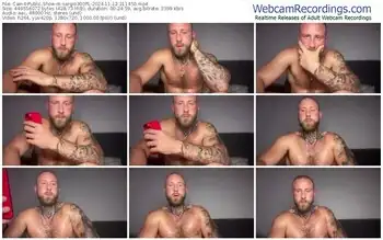 cam4-sergio300pl-11-12-2024-21-14-50